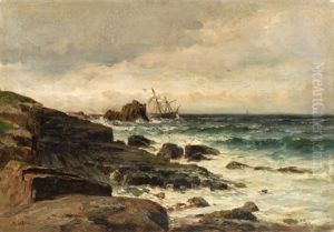 Le Bateau