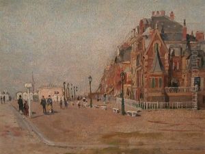 Trouville