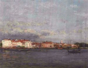 Venise