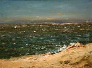 Le Mistral
