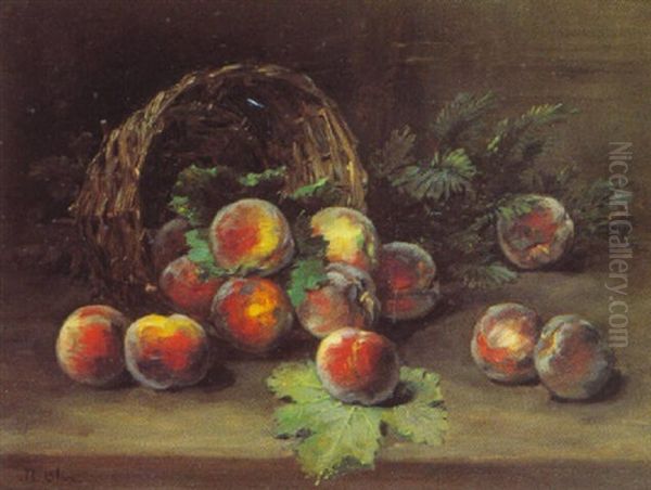 Panier De Peche - view 1
