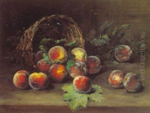 Panier De Peche