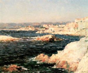 La Carniche