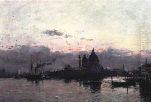 Venise Venise