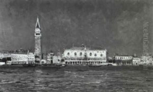 Venise