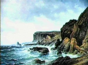 Bord De Mer Bord De Mer