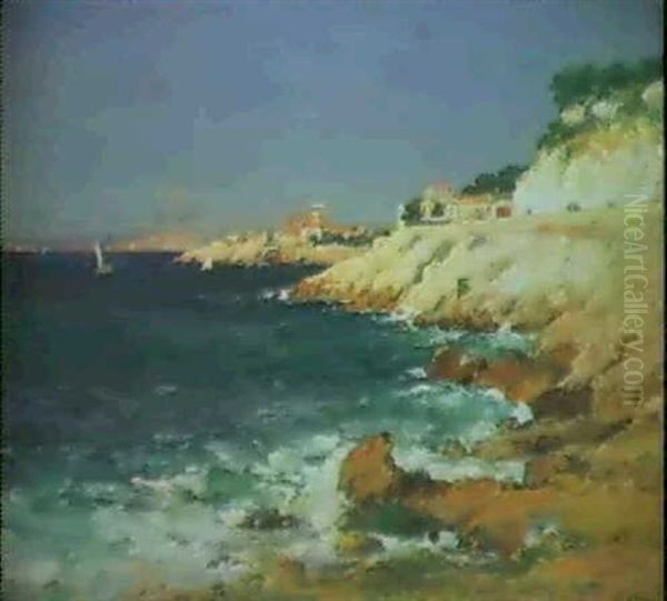 Maisons En Bord De Mer - view 1