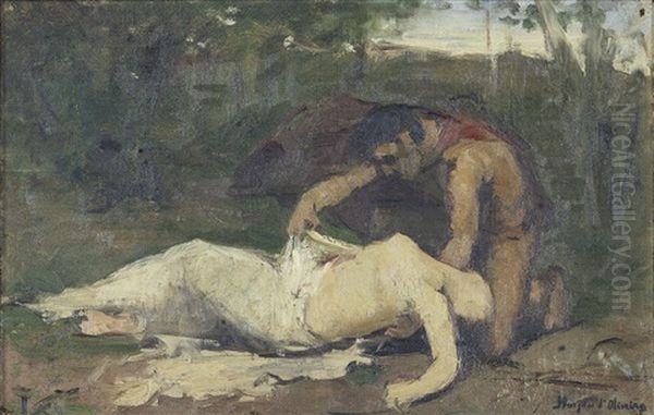 Figuras - Estudo - view 1