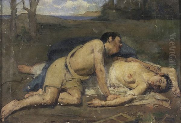 Figuras - view 1