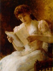 The Manuscript