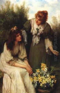 Confidences