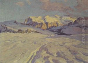Sella-pass