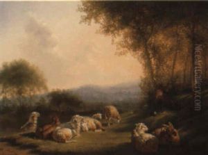 The Shepherd's Rest The Shepherd's Rest