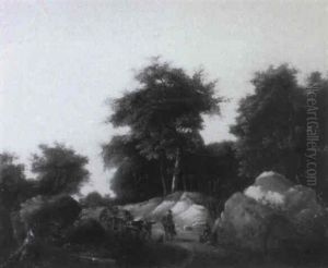Auf Dem Heimweg Auf Dem Heimweg