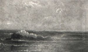 Seascape Seascape