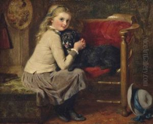 Love Me, Love My Dog Love Me, Love My Dog