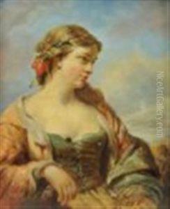 Fishergirl