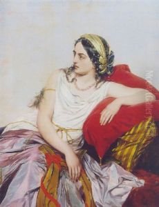 Myrrha