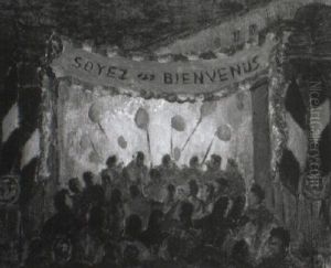 Bastille Day Bastille Day