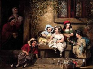 The Little Princess
