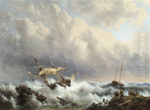 Navires En Detresse Navires En Detresse