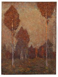 Baume Baume