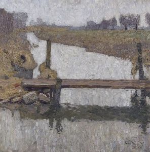 January Day