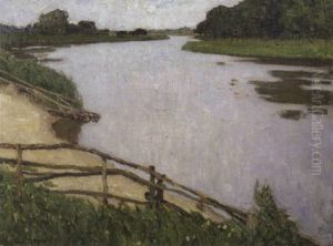 Bei Drevenack