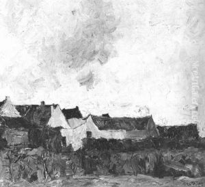 Niederkassel