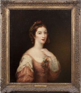 Lady Abercorn Lady Abercorn