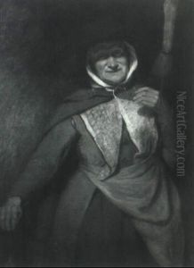 Margaret Patten Margaret Patten