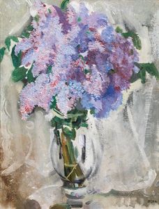 Susanna Und Die Beiden Alten by Max, Mopp Oppenheimer