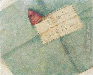 Etude Pour Piano Par J.b. Cramer
