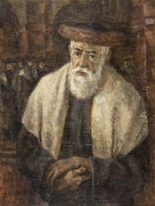 Rabbai