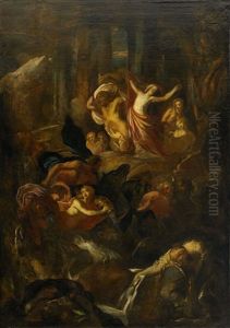 Allegori