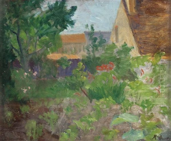 Garten Und Hauser - view 1