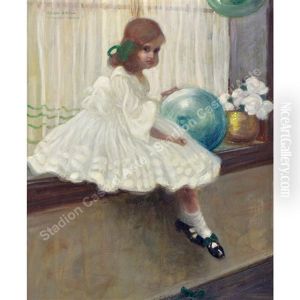 Il Palloncino Verde