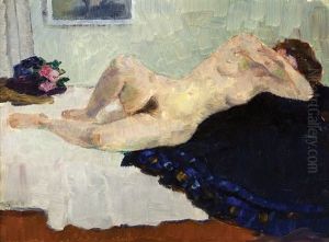 Lezici Akt