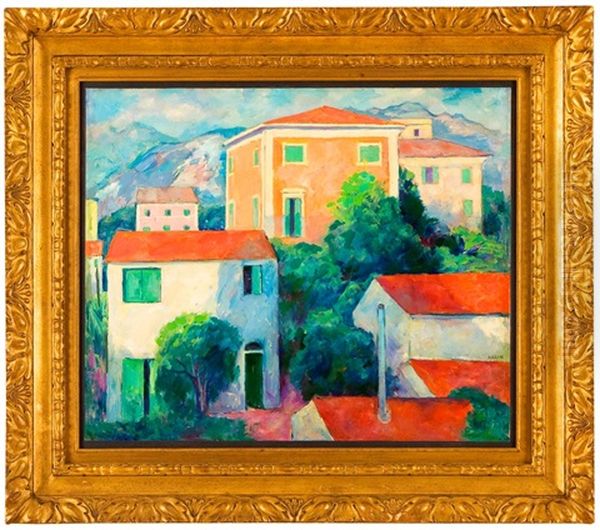 Z Forte Dei Marmi - view 1