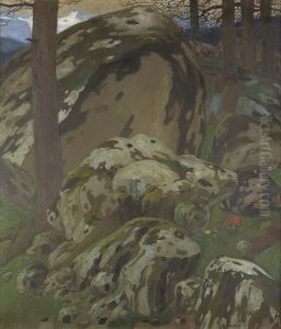 Dachstein