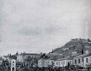 St. Franzesco (fiesole)