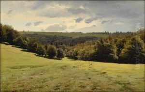 Summer