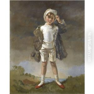 Noll; Son Of Oliver St. John Gogarty Noll; Son Of Oliver St. John Gogarty