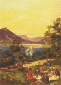 The Picnic