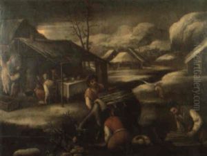 El Invierno