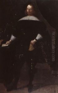 L'adoration Des Mages