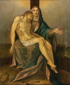 Pieta Pieta