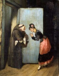 La Visite