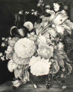 Floral Floral