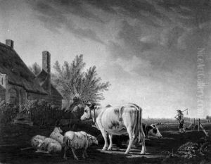 Landschaft